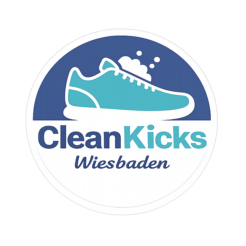 CleanKicks Wiesbaden